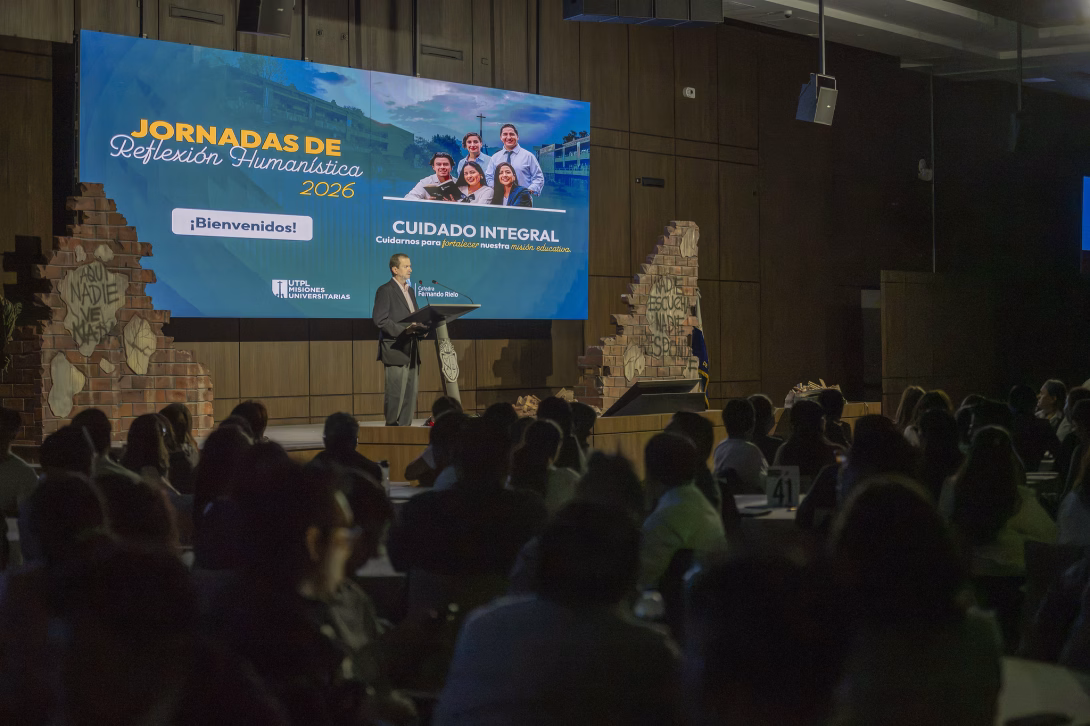 jornadas 3